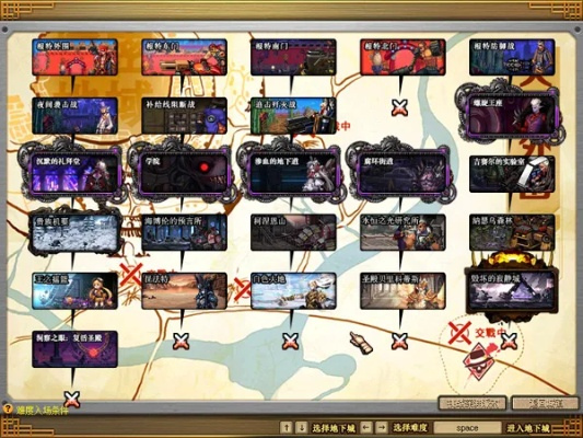 dnf60版本服,深入数据解析策略-网页款_v9.879