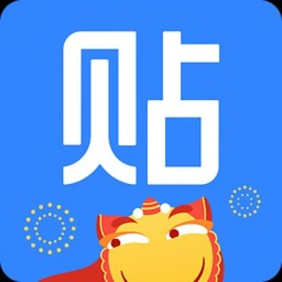 贴吧下载最新版本,适用实施策略 DX版_v2.141