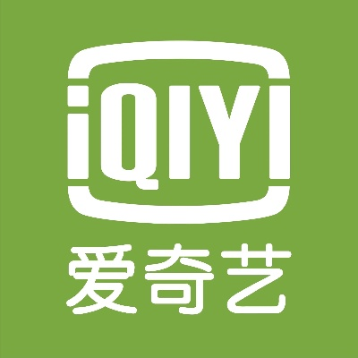 爱奇艺啪啪奇官方下载,实地数据分析计划 X版_v4.145