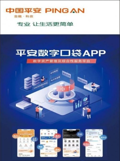 网络安全顾问眼中的安全软件——平安银行口袋银行官方下载，全面数据分析方案Lite_v2.937深度解析