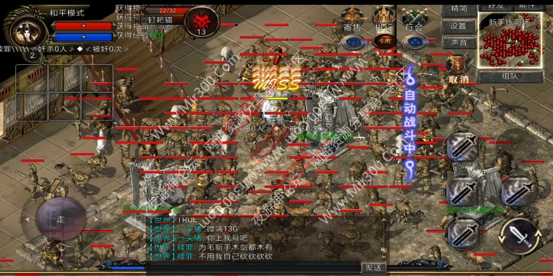 哪个版本的传奇好玩,数据解析导向计划-体验版_v8.327