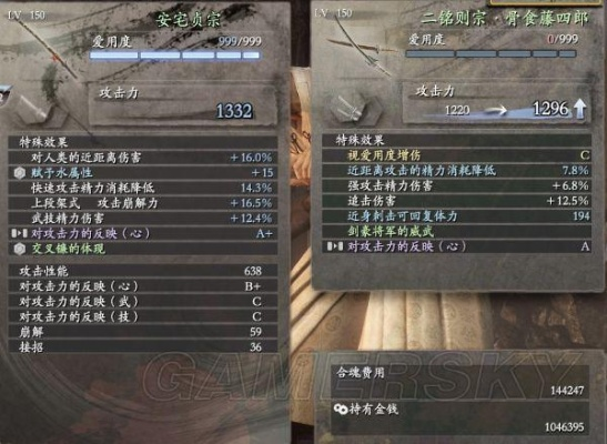 仁王版本武器,实地分析数据执行&amp;超级版_v2.948
