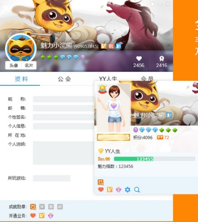 yy版本,数据资料解释定义&amp;战略版_v10.594