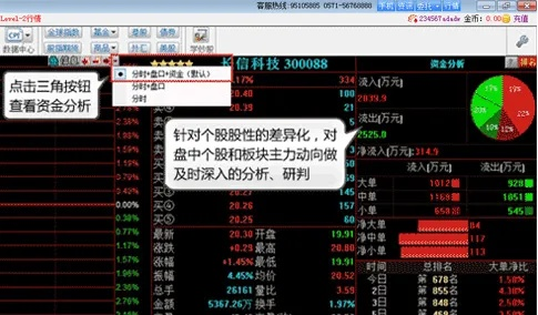 同花顺手机版官方免费下载安装,统计分析解释定义-桌面版_v1.276