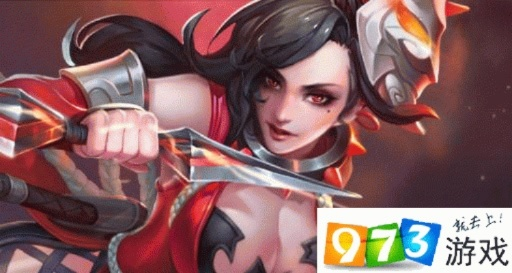 别再找了！10个永久免费的强大软件，助你成为新版本荆轲肉出装专家！免费无套路，个人商用皆可！
