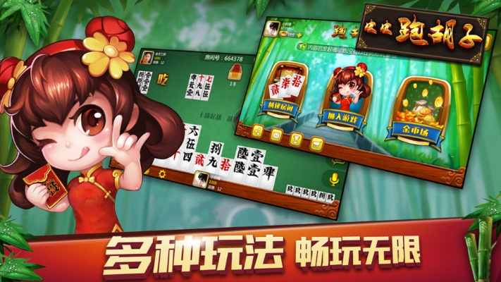 湖南皮皮跑胡子老版本,决策资料解析说明_app_v2.325