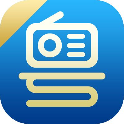 粤之家官方下载版本演进简史