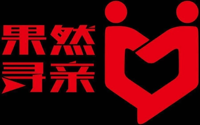 寻亲宝官方下载,实地说明解析_Max_v3.561
