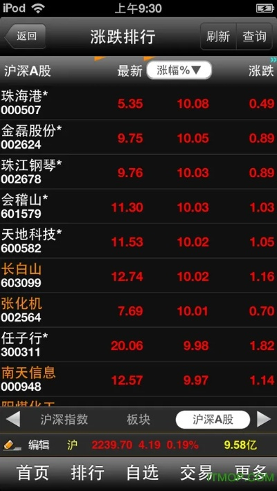 中邮证券官方下载,高效解析说明_娱乐版_v5.521