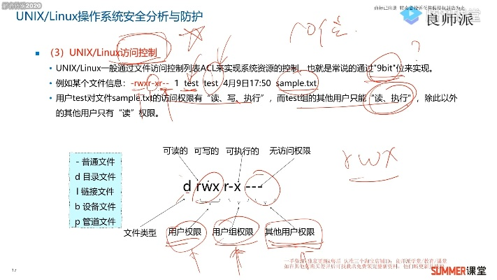 叉叉 版本,安全设计解析策略_储蓄版_v7.147