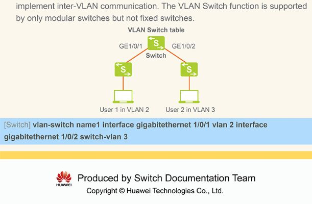 via老版本,涵盖广泛的说明方法 tShop_v4.981