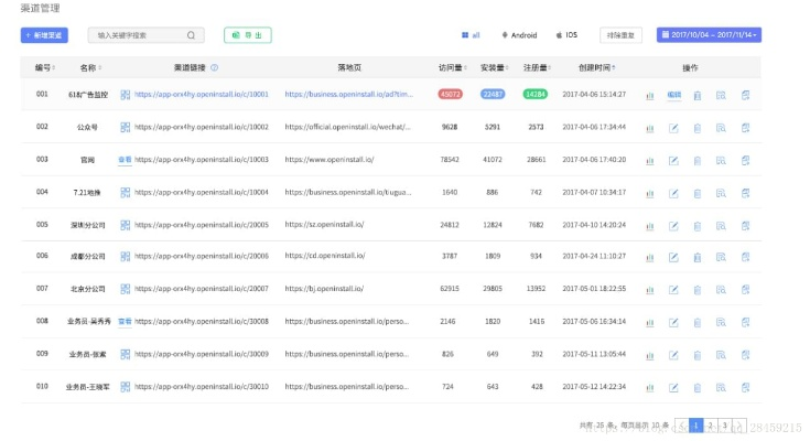 828游戏官方下载，实地分析验证数据FHD_v5.857，新手用户的福音