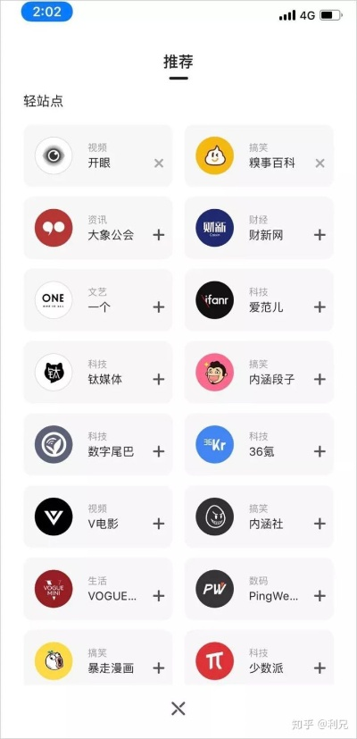 别再找了！旧版本5十大免费强大软件神器盘点