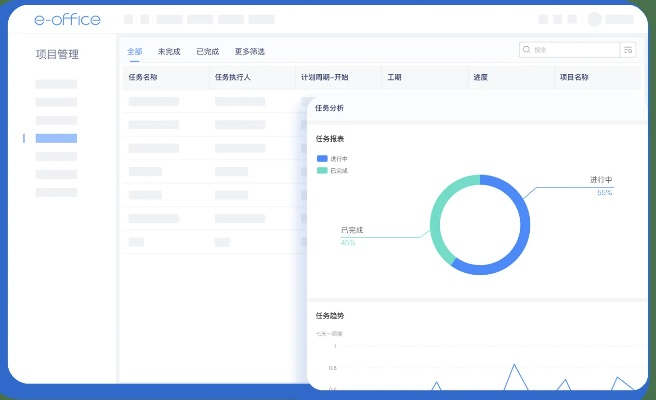 撼昆仑官方下载,精细化执行计划_Phablet1_v5.972