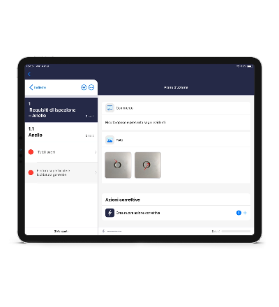 in的版本,动态解释词汇-iPad_v8.293