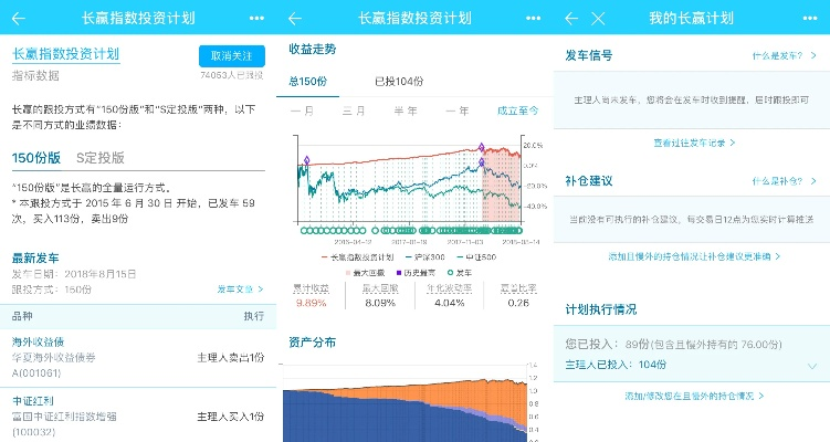 蓝官方下载,高速响应策略解析-VE版_v4.809