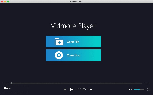 dvrplayer官方下载,专业解答执行 Windows_v6.753
