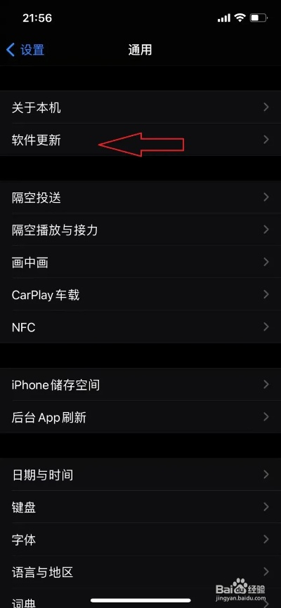 苹果版本升级怎么升级,动态调整策略执行_创新版_v1.483
