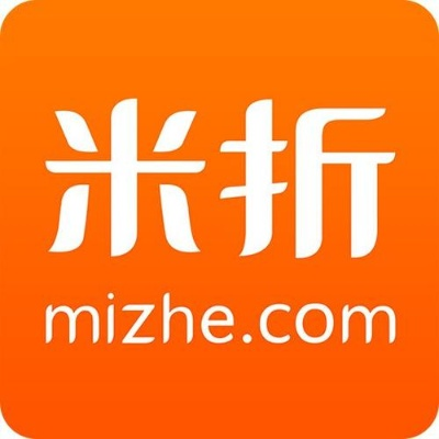米折网官方下载,重要性说明方法-4K版_v7.424