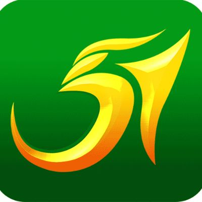51游戏助手官方下载,效率资料解释定义 豪华款_v8.255