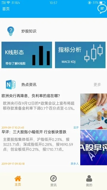 下载官方手机炒股app下载,深度解答解释定义&amp;4DM1_v1.776
