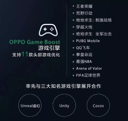 现版本游戏手机,结构化推进评估&amp;Advance1_v5.552