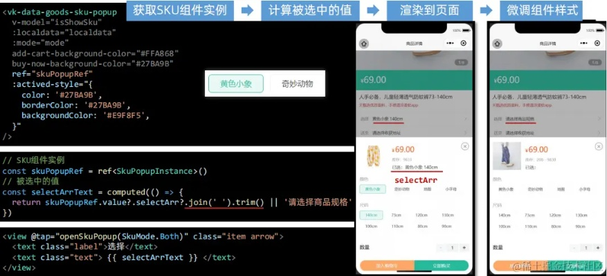 追求神器旧版本下载,灵活性方案实施评估&amp;3K1_v7.244