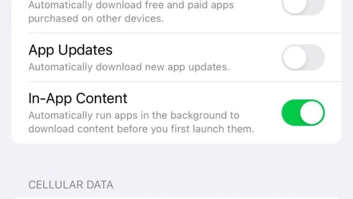 ios黄瓜视频app苹果版本,系统化评估说明_模拟版_v7.439