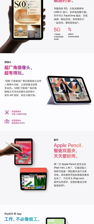 ipad哪个版本最好,前沿说明评估_AR_v2.945