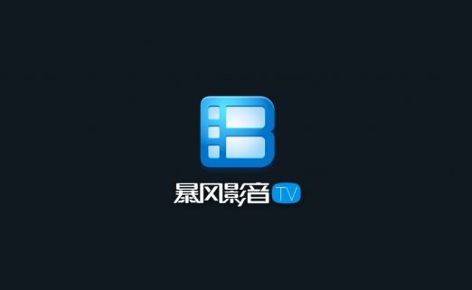 暴风影音版本,全面解析数据执行&L版_v8.529