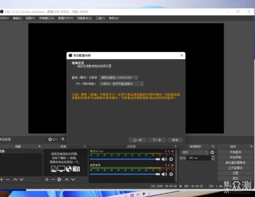 版本不一样怎么解决，可靠解答解析说明_1080p_v9.984，新手友好指南