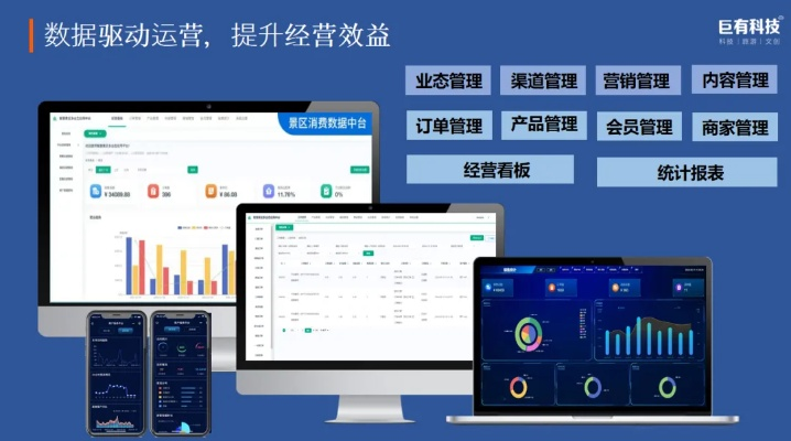办公软件安智版本手游,经济性方案解析_轻量版_v4.989,提升个人与团队效率的综合解决方案