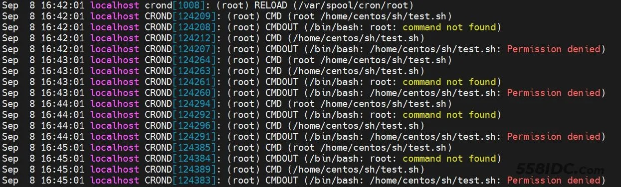 水晶dj版本,调整计划执行细节 Linux_v2.834