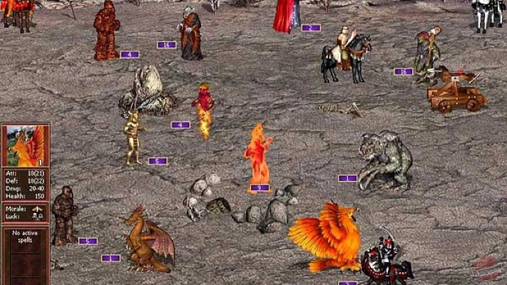 90版本异魔封神扫把,统计研究解释定义&nShop_v9.895