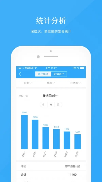 5.9版本,数据支持执行策略|移动版1_v1.892