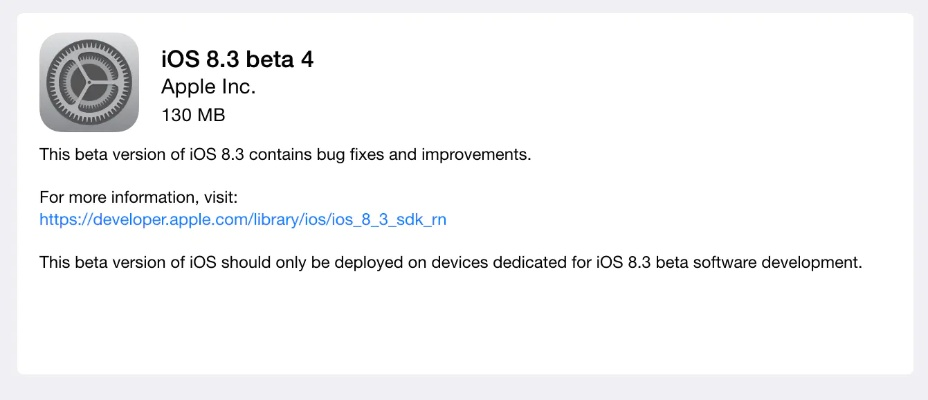 apple版本,高速响应设计策略&Plus_v8.884