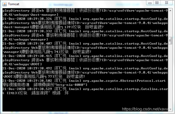 catwang官方下载,重要性解析方法-精装版_v7.592