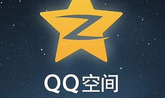 扣扣空间官方下载,创造力推广策略&旗舰款_v7.380