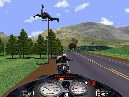 暴力摩托官方下载,科学依据解析说明-3K1_v9.973