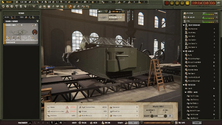 tank recon官方下载,实效策略分析-Windows1_v7.283