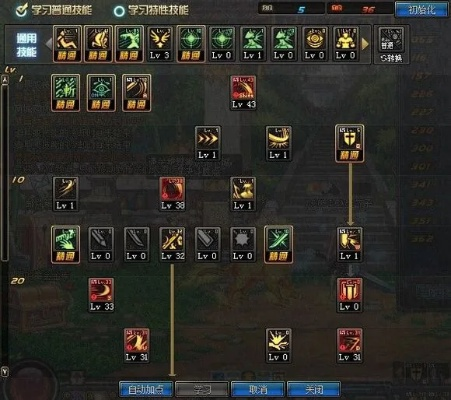90版本剑宗太刀加点,深入分析解释定义|D版_v6.752