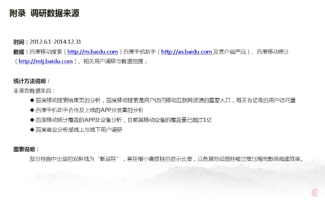 百度版本下载,实时更新解释定义-移动版_v6.996