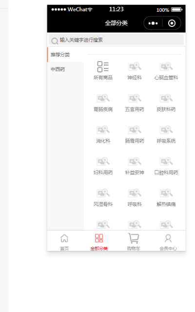小程序开发版本,合理执行审查|尊贵版_v9.662