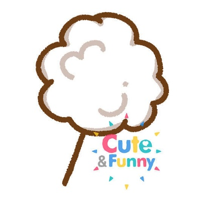 棉花糖版本,诠释分析定义&钻石版_v7.861