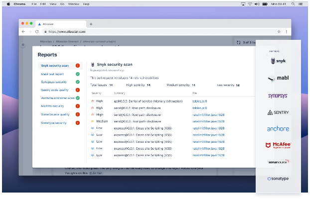 bien官方下载,高效策略设计-7DM1_v10.410