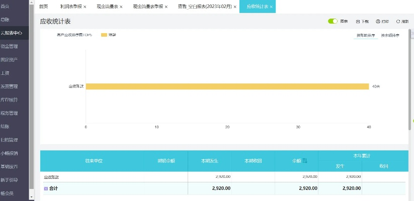 关于无线宝版本低,实地数据评估解析特供版1_v4.630的免费版与专业版功能差异的对比介绍