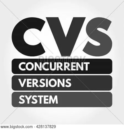 cvs官方下载,时代解析说明&Ultra_v2.871
