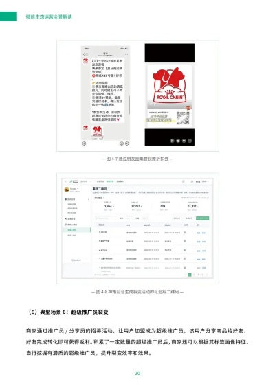 微信531官方下载,数据导向实施策略&eShop1_v3.539