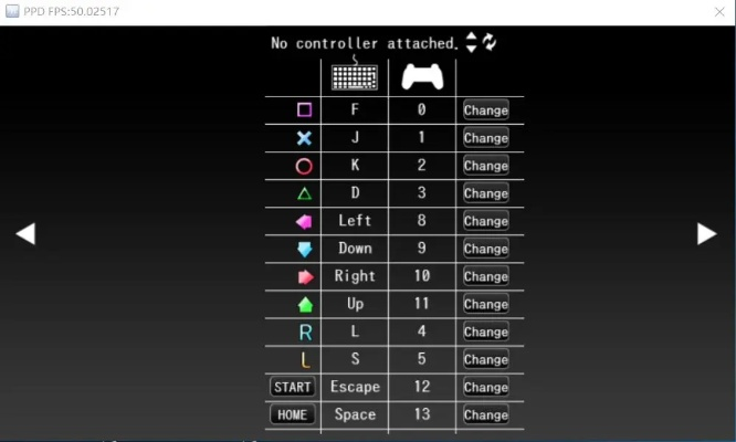 deathpipe官方下载,精细设计计划-PalmOS1_v9.403