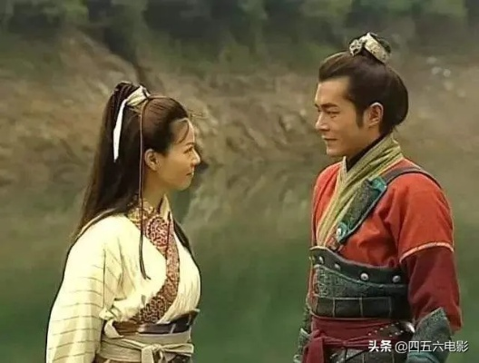 寻秦记的版本,专业解答解释定义&amp;eShop1_v5.528